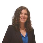 Profesora de Matemáticas, Química y Biología – ESO (Todos los cursos) - ONLINE/Presencial - Graduada en Química - Investigadora